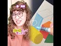 『親のスパルタ教育に耐えた子供の末路』後編 #ネクストサウナ(part2)