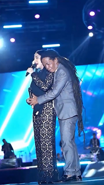 Cak Sodiq Menang Banyak Jii 🫣🤣❤️❤️