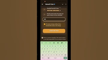 THE BEST BEGINNER TRADING STRATEGIES EXPLAINED - DON