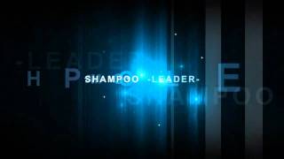 Team.sTaTic Intro