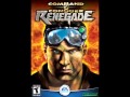 Command and conquer renegade  act on instinct remix
