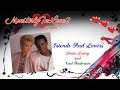 Capture de la vidéo Gloria Loring & Carl Anderson - Friends And Lovers (1985)
