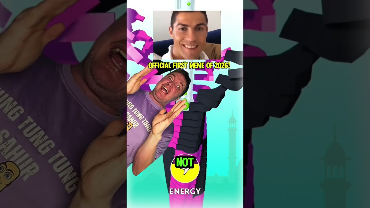 Роналду — величайший игрок всех времен 