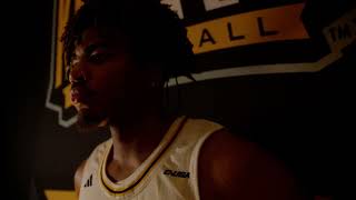 2024 KSU MBB Uniform Reveal