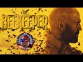 The beekeeper movie review