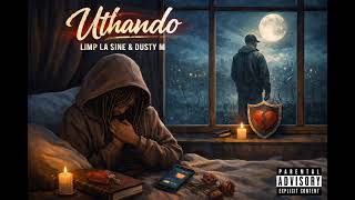 Uthando By Limp la Sine U0026dusty M