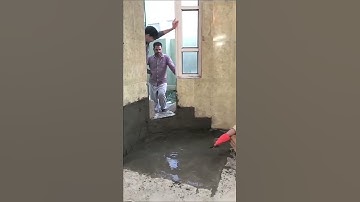سورة يوسف - القارئ: عبیدة موفق