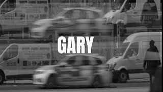 4  Gary