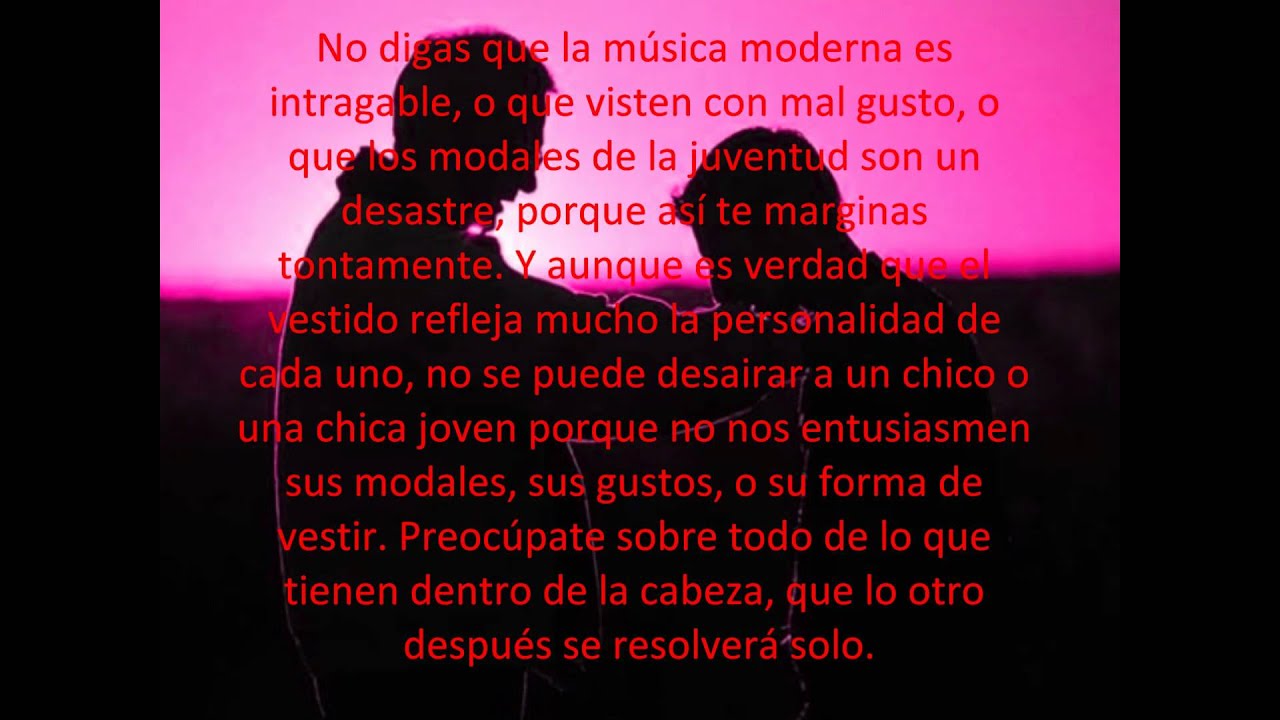 los tigres del norte cuando se llega a viejo YouTube