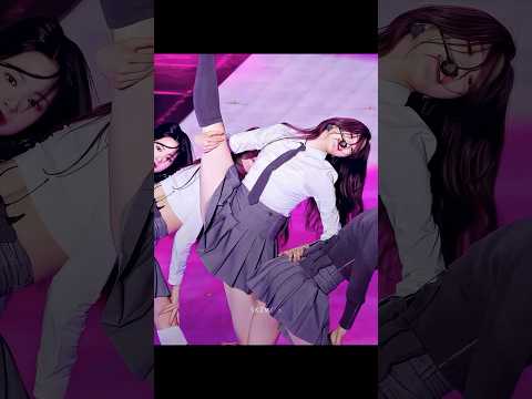 KAZUHA FLEXIBILITY Leserrafim Fyp Kazuha