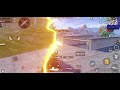 Pubg mobile DAYI 56 