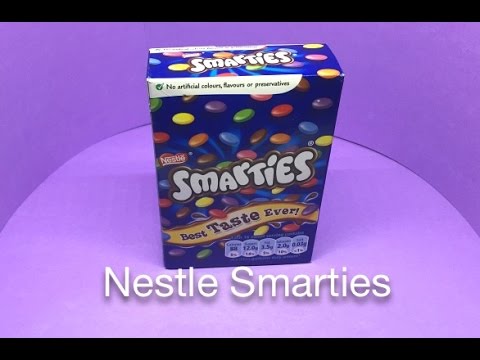 Nestle Smarties ミッキーマウス グローブマネーボックス（超希少） Amazon.co.jp: Bradford Exchange ディズニー ミッキーマウス