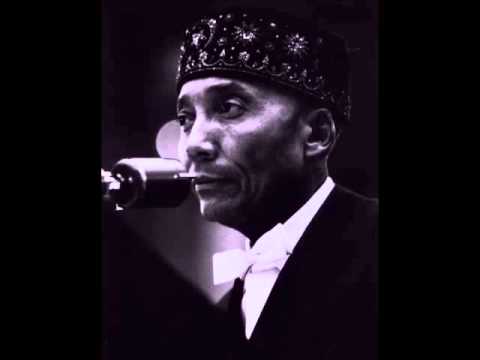 elijah-muhammad-s-1959-uline-arena-speech-youtube