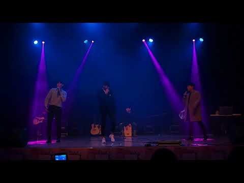 [하이코드30기-신입생발표회]광대-리쌍