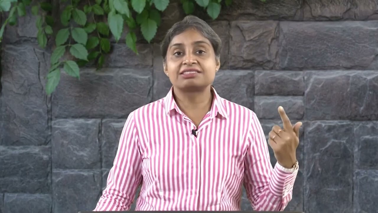 Sound Velocity Test, Slake Durability Test, Swelling Pressure and Free Swell 