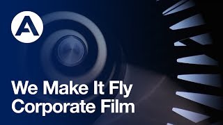 Airbus Interview Questions Glassdoor