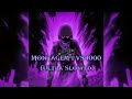 MONTAGEM 1 VS 1000 Ultra Slowed рџЋ Epic Phonk Battle 2025 MONTAGEM 1 VS 1000 Ultra Slowed рџЋ Epic Phonk Battle 2025