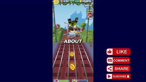 My Fiancée Said, “If We Don’t Invite My Ex, Then The Wedding Stops Making Sense!” So I Silently…