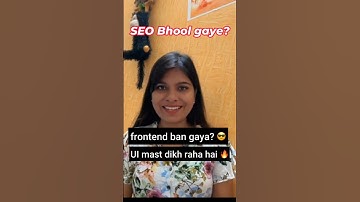 seo #trendingreels #coding #corporate #code #coder #frontend #developer #programming #website #seo