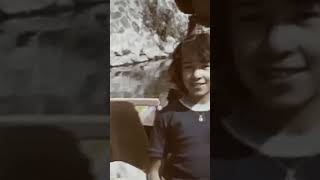 Xochimilco 1982 Rock Mexicano