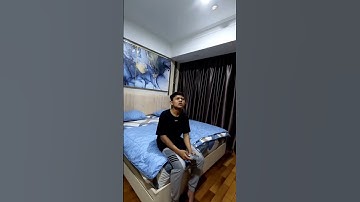 #SHORT | Saputra make up badut?