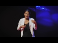 Internet fa paura? | Francesca Bosco | TEDxVicenza