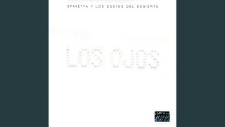 Miniatura del video "Luis Alberto Spinetta - Vera"
