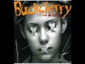 Buckcherry - Frontside