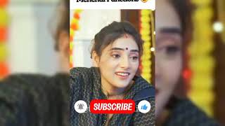 New Drunk Indian Funny Videos - Viral new Funny videos 😂😁😆 Memes PART 004 Indian Funny Videos.