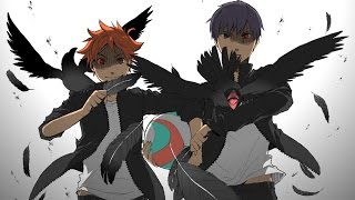 ハイキュー 強さランキングtop10 17 3月時点 Youtube ハイキュー 強さランキングtop10 17 3月時点 Youtube