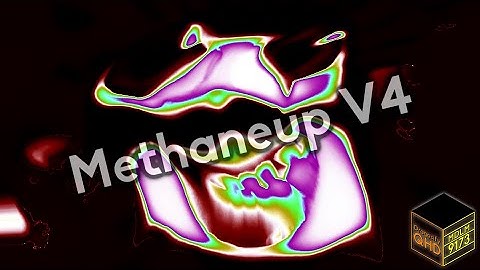 (A NEW COLORED (X)UP EFFECT) An Audio Effect I