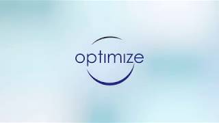 Optimize 360 en 2 minutes #SEO #SEM #referencement #Google #ereputation #socialmedia