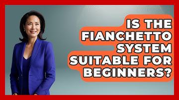 Is The Fianchetto System Suitable For Beginners? - The Chess Codex