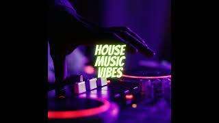 House Music Vibes "Free Download" (Beat Album)