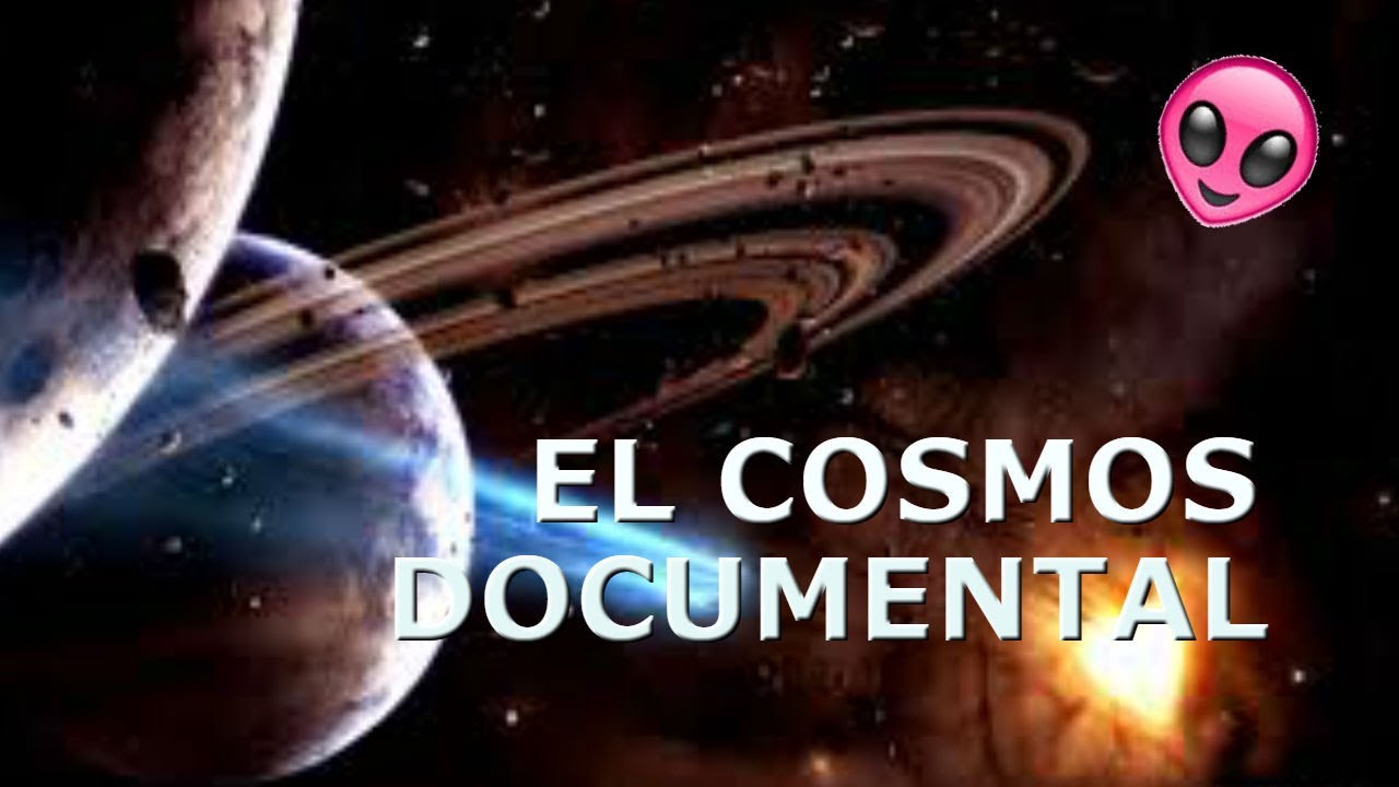 Un paseo por el cosmos mundos posibles astrofísicos los planetas ricos ...