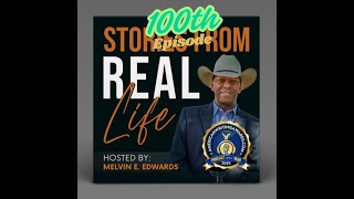 100th Episode Special with Guest Alex Sanfilippo