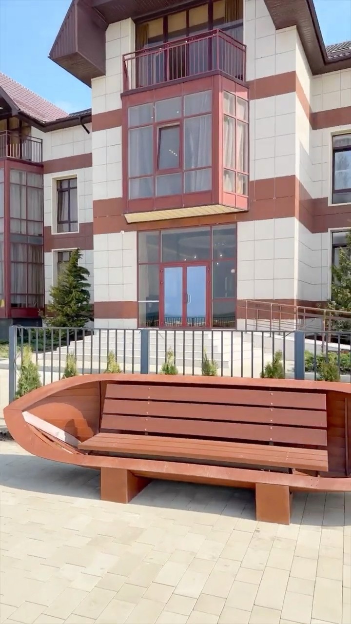 Приморско-Ахтарске металлический дом дешево