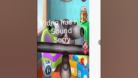 testing viruses part 3