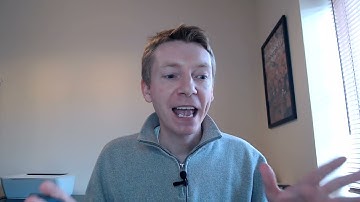 Follow-up: British Flag Theorem