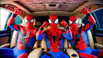 سورة البقرة - تلاوة مرتلة بصوت الشيخ ياسر الدوسري