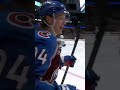 HIS FIRST HAT TRICK 🧢