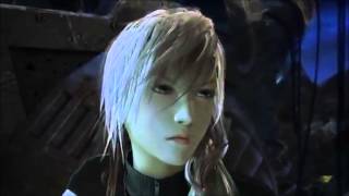 lightning farron- divide