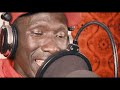 Alu kodi kodi studio version hope to reach h2r lugbara gospel music arua westnile uganda