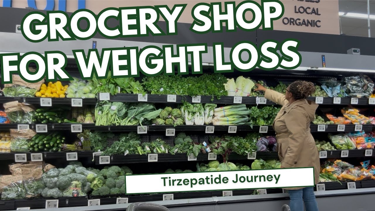 walgreens tirzepatide How Much Does Tirzepatide Cost With and Without Insurance?