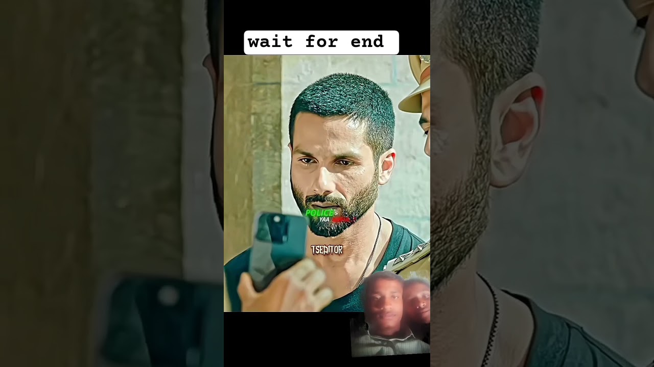 mafia movie short 🤬🤬🤬🤬😄😄😄 