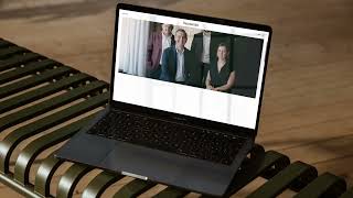 2024   Vanderbilt   Case Study Video