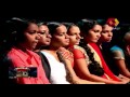 JB Junction: Arundhati & Rahul Pasupalan Of 'Kiss Of Love' - Part 2 | 25th Jan 2015