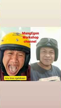 Tahu Sumedang | Sandy PAS BAND