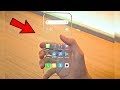 ये 5 फ्यूचर फोन आपके होश उड़ा देगे | 5 Most Amazing Future Phones