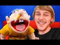Youtube Thumbnail title